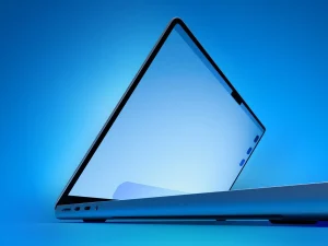 de1520dafcf134818eb6d2dc65f5f6f1_header