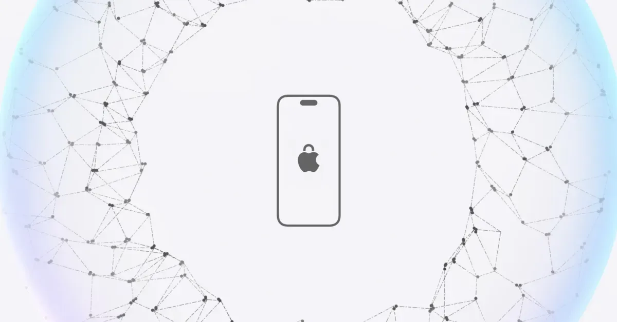 iOS 27 防诈骗功能上线：一分钟教你开启