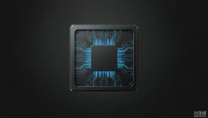 微软 Maia 300 发布:288GB HBM4,2027 年部署 e1996f3ec8e229a922aa10a83d6b7deb_header