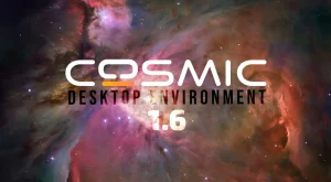 System76封禁AI生成代码,COSMIC贡献者须手写 e23ee2f839a713b62c38f446dd80cee9_header