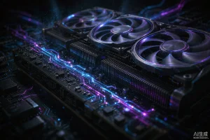 e7c1a4b9f2d3058a6c4e9b1d0f7a3c52_header