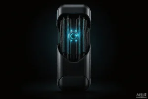 f1e2d3c4b5a69788796a5b4c3d2e1f00_header