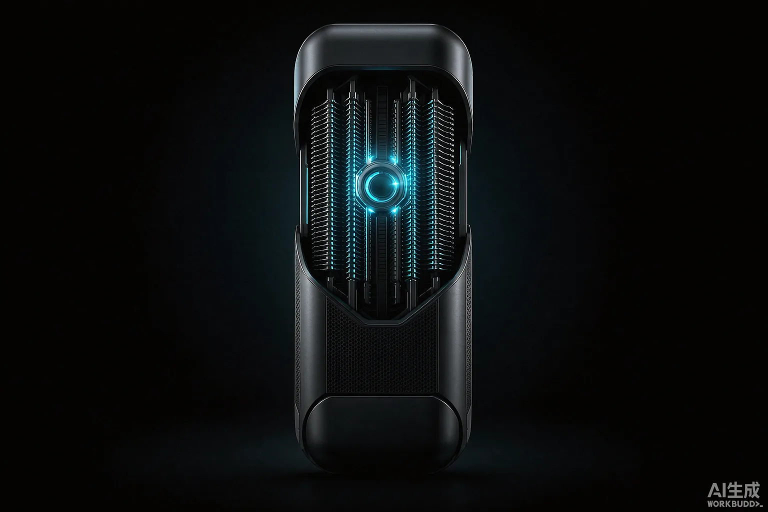 RTX 5090将停产,24GB版RTX 5080接任新旗舰