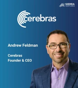 Cerebras CEO 预言:家用 AI 时代即将到来 f8ee015b617d16acecdc6275a9788986_header