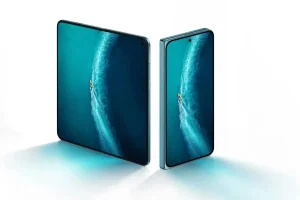 vivo X Fold6 全球版:2亿像素蔡司,电池少100mAh f90590249d58e0c9b4b80b2b9713c22b_header