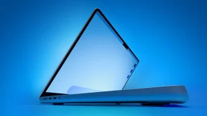 古尔曼:触控 OLED MacBook Pro 最快本月发布 fa6bce8c6498628f3ca0e663bfa0a753_header