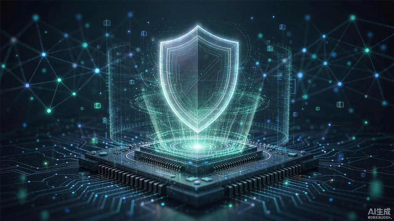 华为收紧漏洞提交规则：AI 挖出的漏洞报告须先人工验证