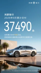 fd474eb47fa90d679c43f0ff2c443b25_header