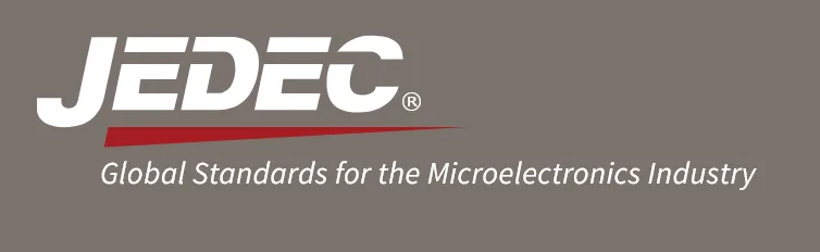 图片来源:IT之家 JEDEC 发布硅光子学可靠性标准 JESD264