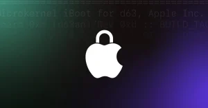 GrayKey 新工具被指可绕过 iPhone 72 小时重启 graykey_preserve_20261001_header
