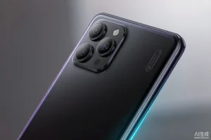 华为 Mate 90 首销破 27 万台,Pro Max 占四成 华为 Mate 90 首销破 27 万台,Pro Max 占四成