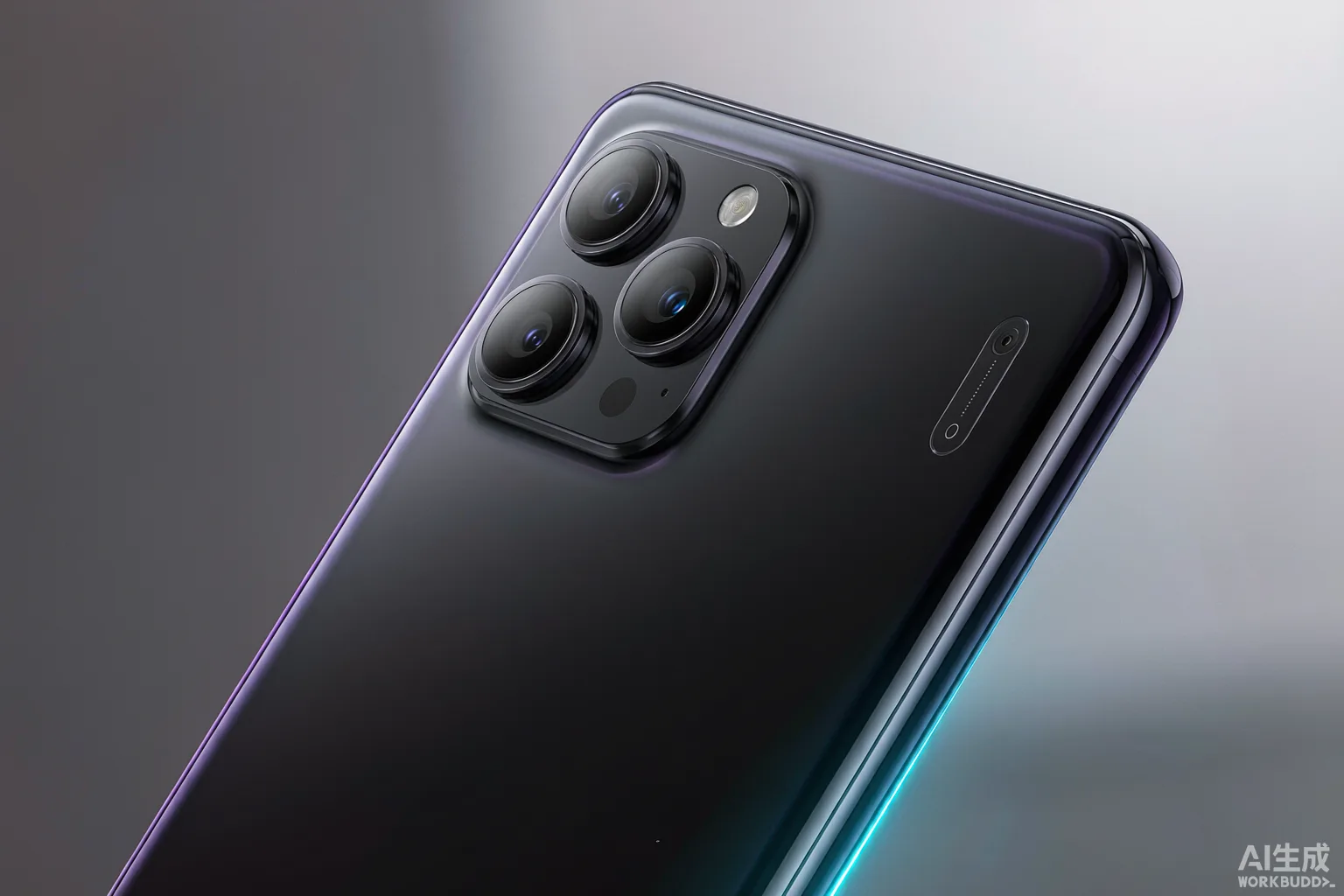 华为 Mate 90 系列手机