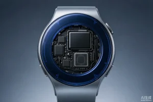 iFixit 拆解 Apple Watch S12 与 Ultra 4:可维修性均仅 4 分 ifixitwatch_header