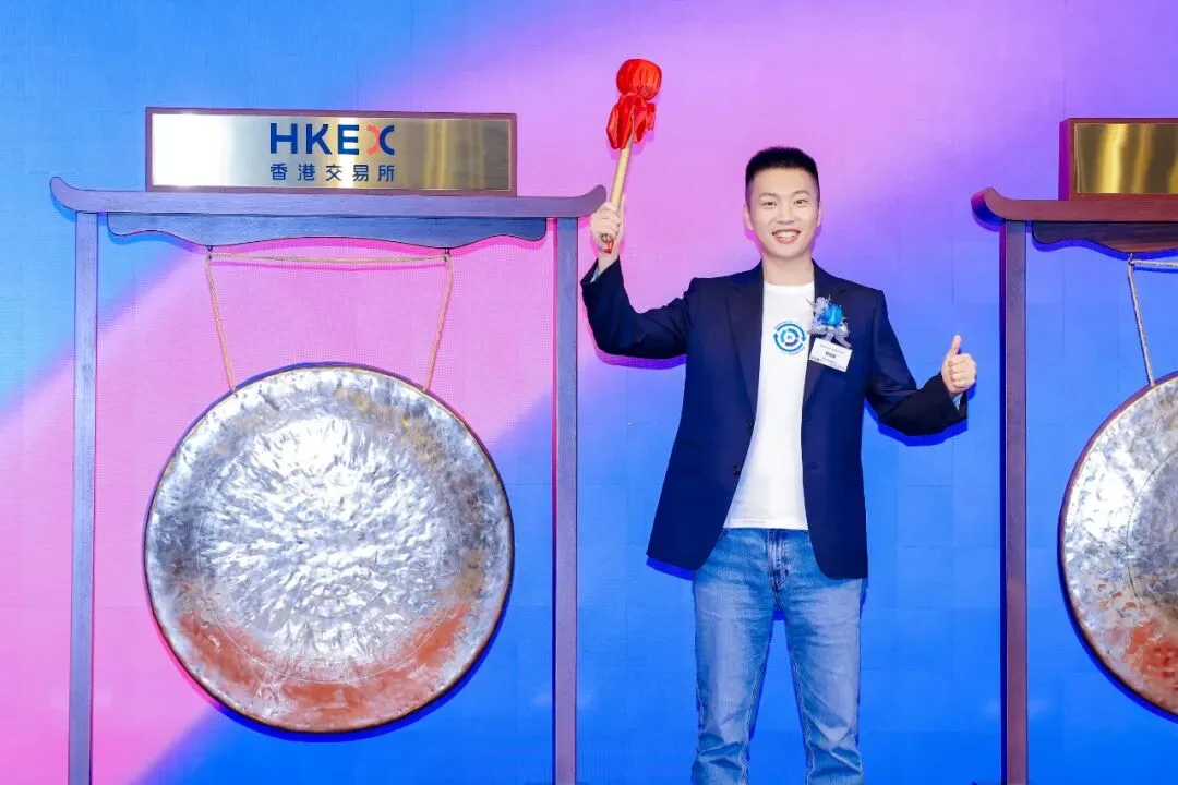 图片来源:IT之家 Momenta 自动驾驶相关配图