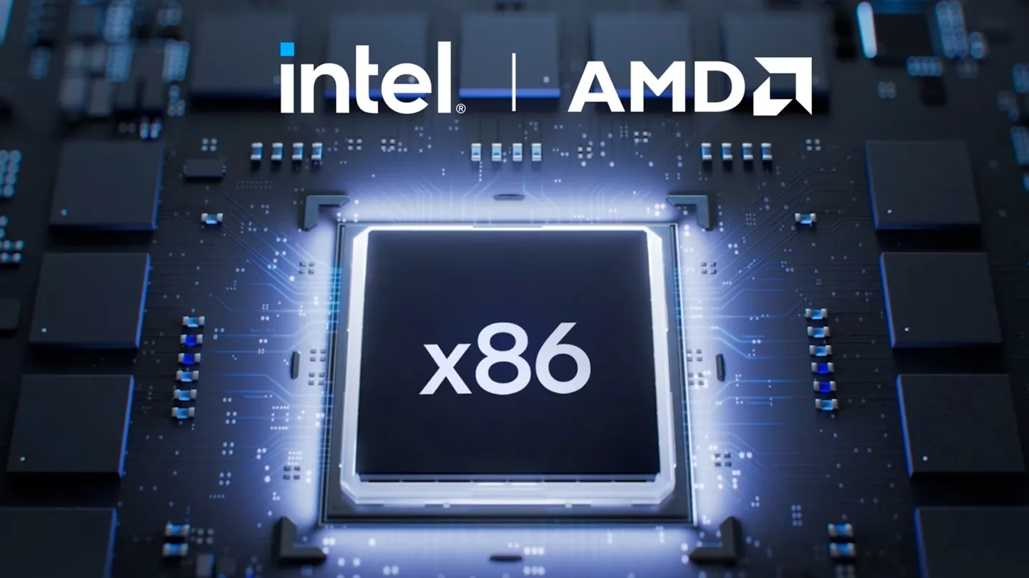 图片来源:IT之家 AMD 与英特尔联合优化 PyTorch x86 路径