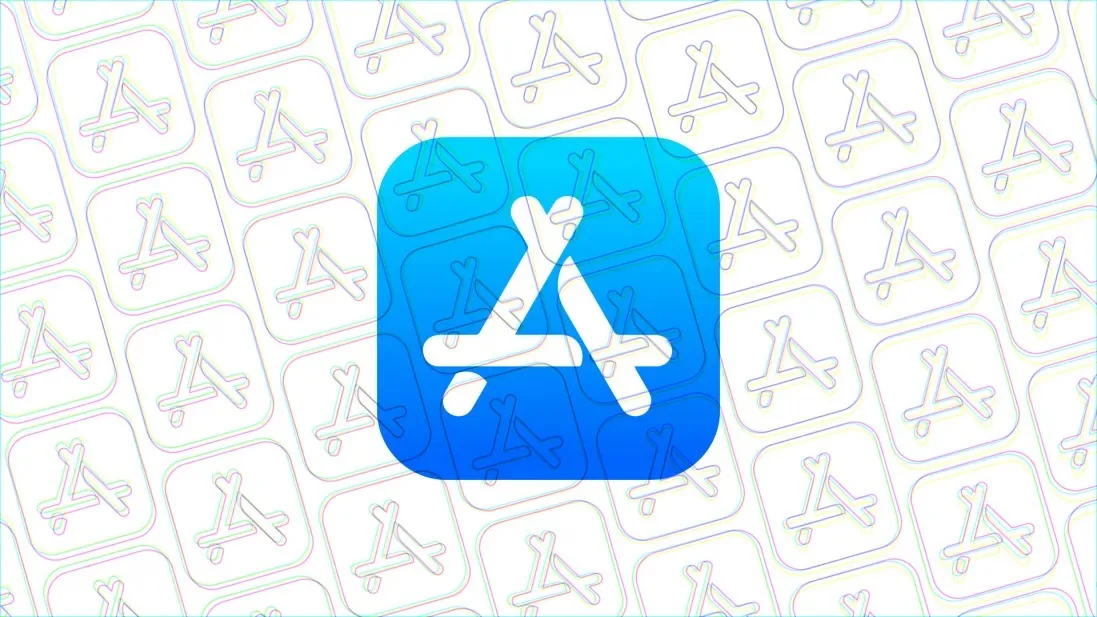 图片来源:IT之家 苹果App Store审核指南更新