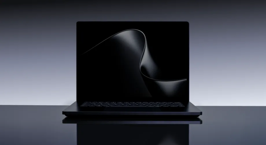 图片来源:IT之家 戴尔 XPS 16 Creator Edition 搭载的叠层 OLED 面板