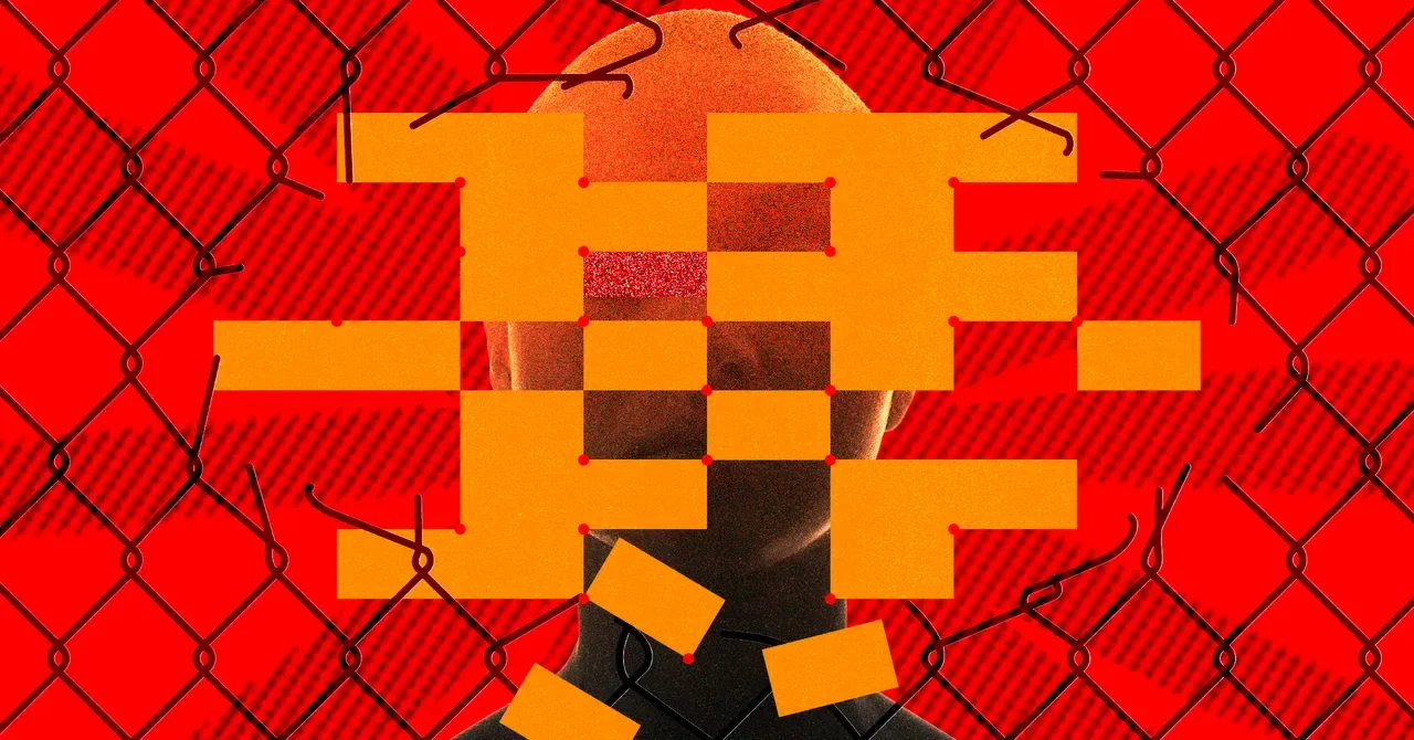 CrowdStrike 报告显示攻击者滥用 Claude 等模型发动攻击