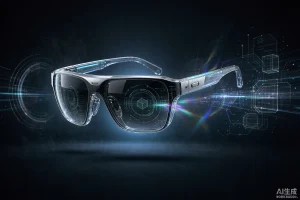 inmo_air3_recall_20261002_header