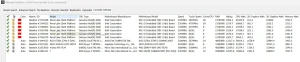 英特尔 Nova Lake-S 跑分曝光:单核超 285K,多核仍落后 intel_nova_lake_s_header