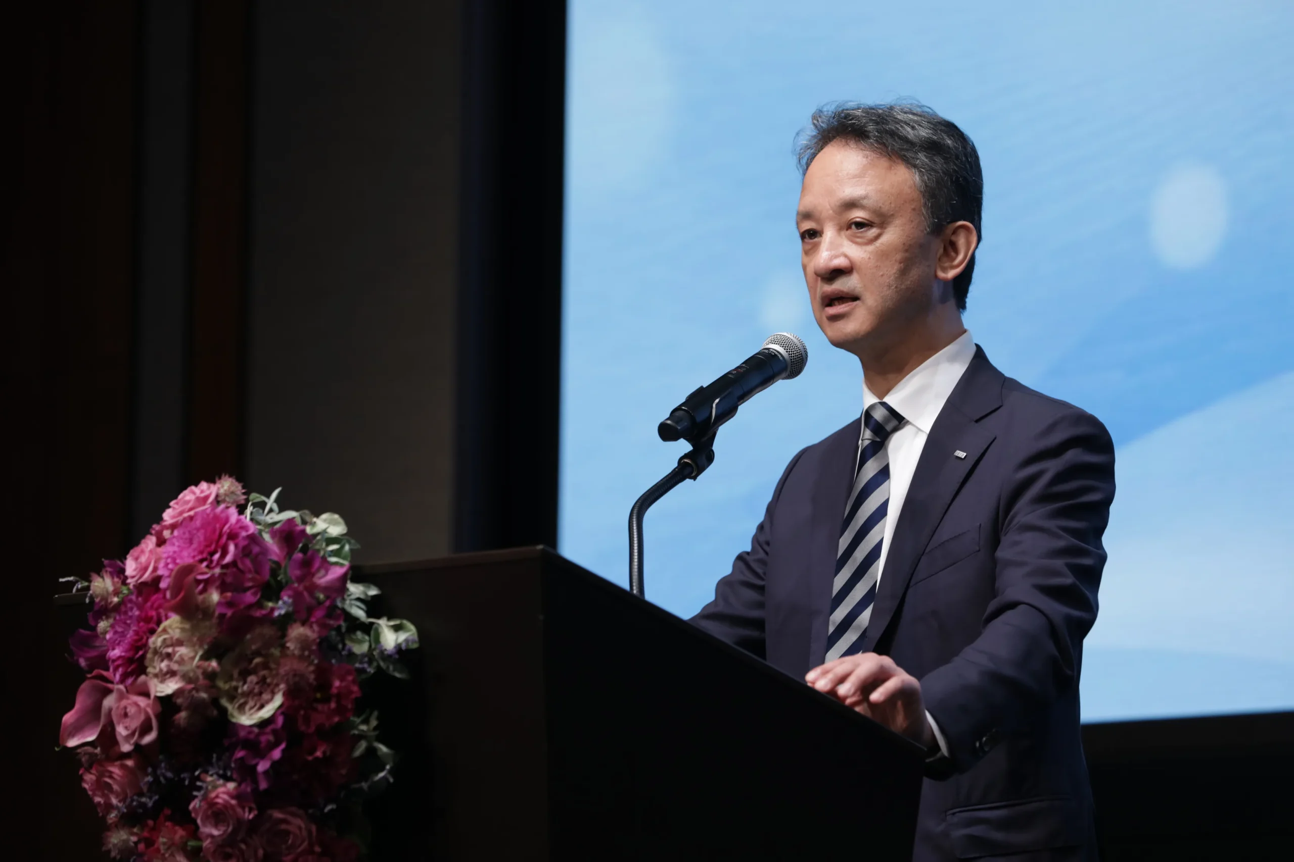 JERA 与戴尔签署 AI 基建备忘录