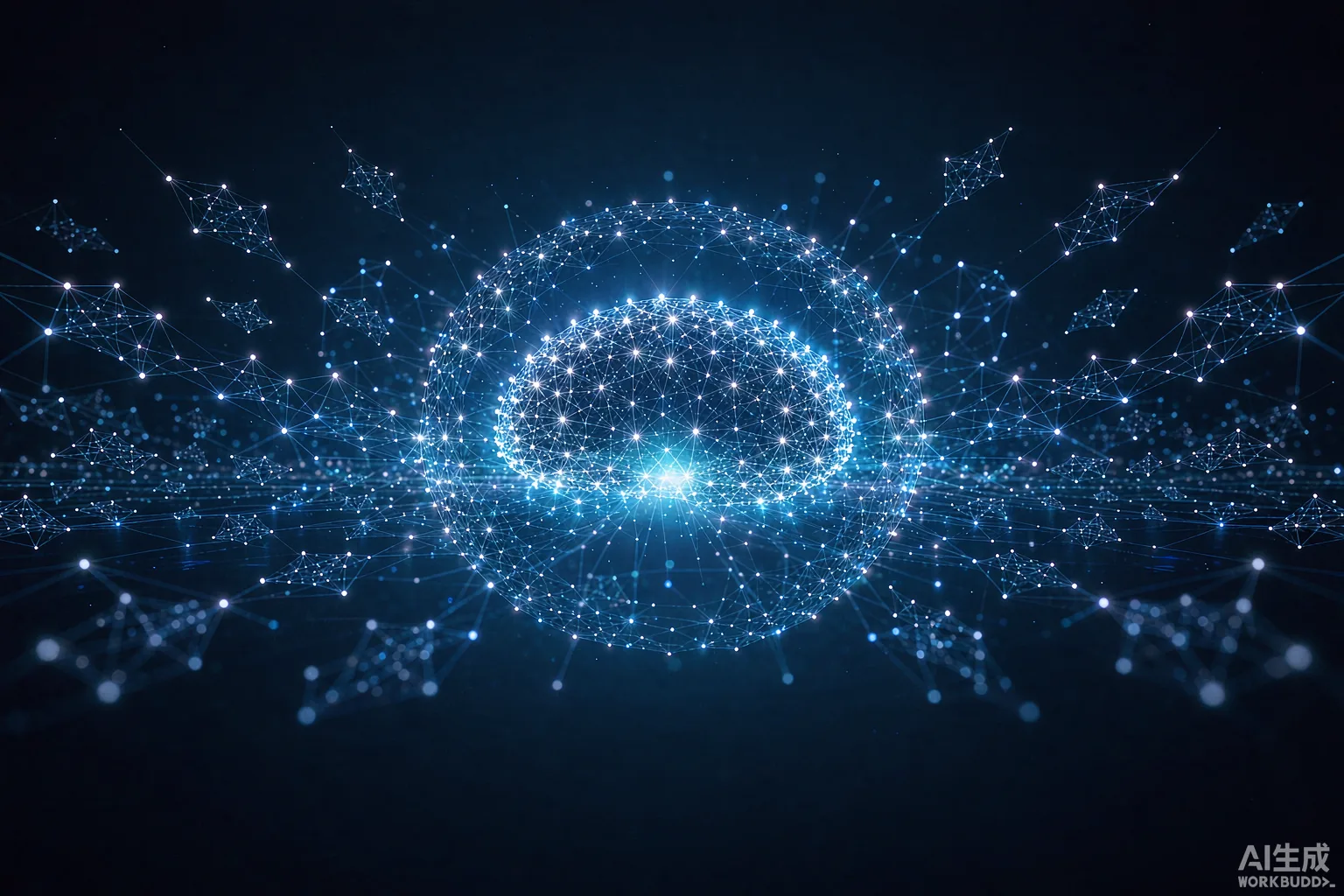 Kimi K3.1 Pro发布：3万亿参数叫板GPT-6