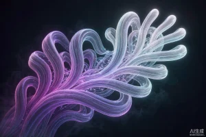 kling_ai_hk_ipo_20261006_header