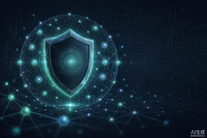 korea-bank-breach_header