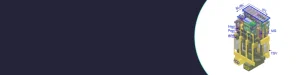 泛林集团推SA-CFET架构:给1nm以下晶体管一条新路 lam_sacfet_20261005_header