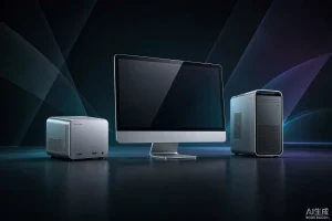 2026 年 Mac 台式机怎么选?Mac mini、Mac Studio 与 iMac 对比 mac_desktop_buy_2026_mac_desktop_header
