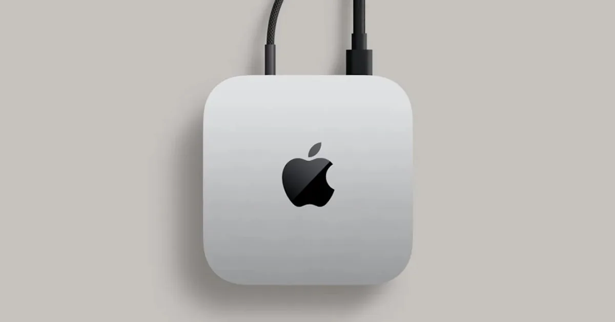 苹果将收紧 macOS 隐私控制，应对 AI 智能体全盘访问风险