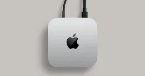 苹果收紧 macOS 全盘访问:AI 智能体崛起逼出更严隐私管控 macos_fda_20261003_header