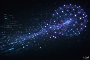 mai_code_1_1_flash_win11_20261008_header