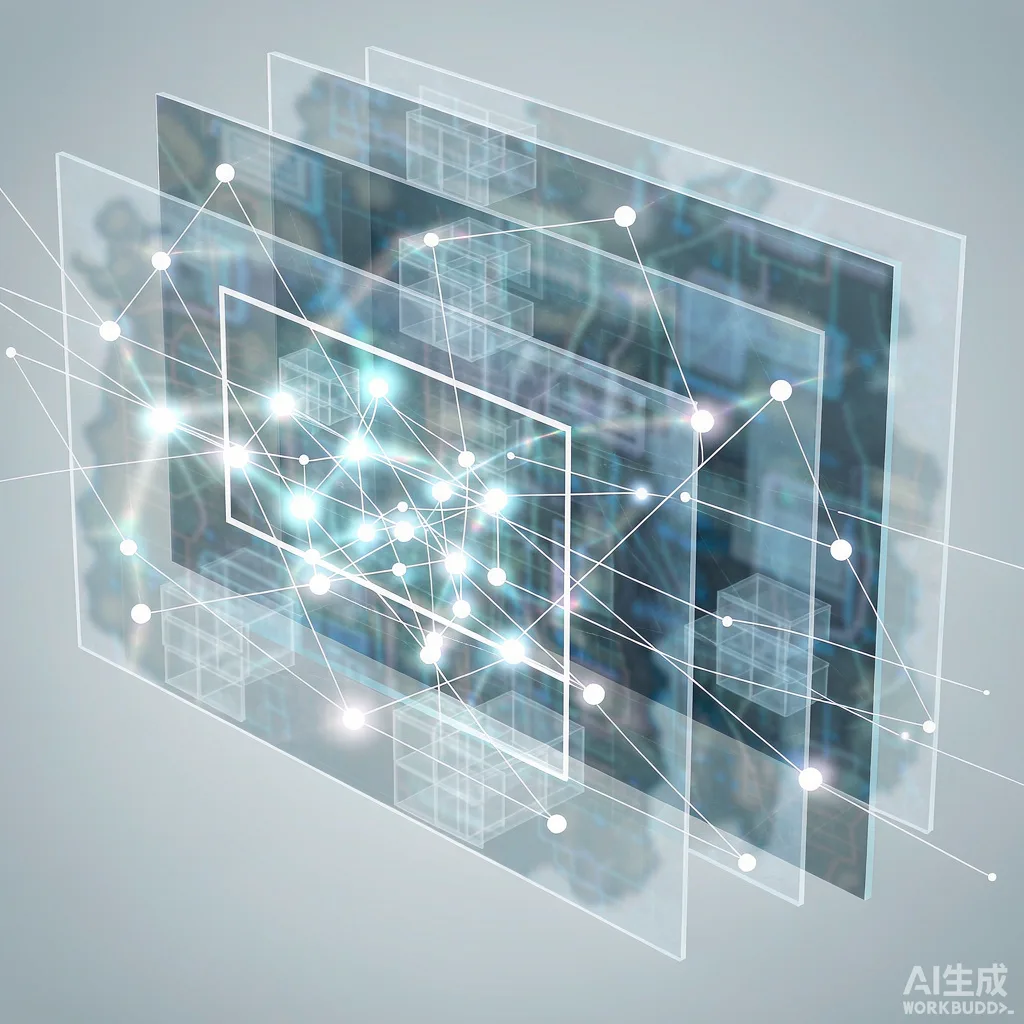 Word 版 Copilot 上线引用功能，AI 答案从此可溯源
