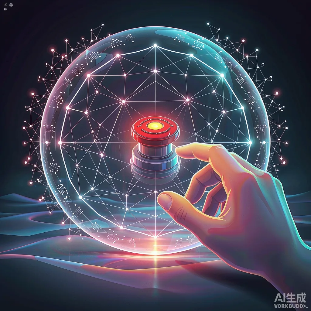 图片来源:微软 微软CEO纳德拉呼吁为AI系统装