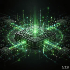 英伟达拟收购Reflection AI,补齐前沿模型短板 nvidia_reflection_ai_header