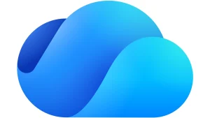 onedrive_ios18_20261007_2b9c_header