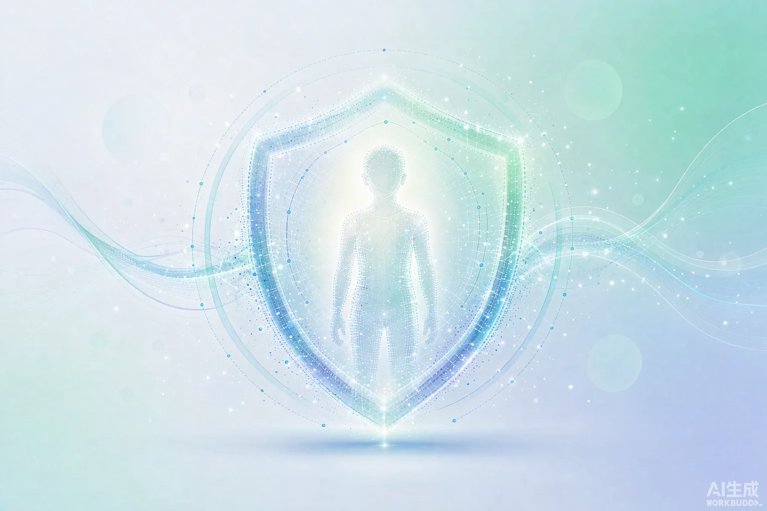ChatGPT 上线自动年龄检测：未成年用户默认进青少年模式