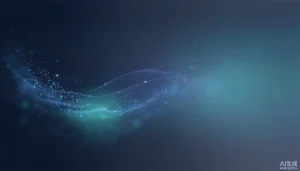 AI 文本藏隐形水印:OpenAI 推 textGrain 技术 openai_textgrain_903_header