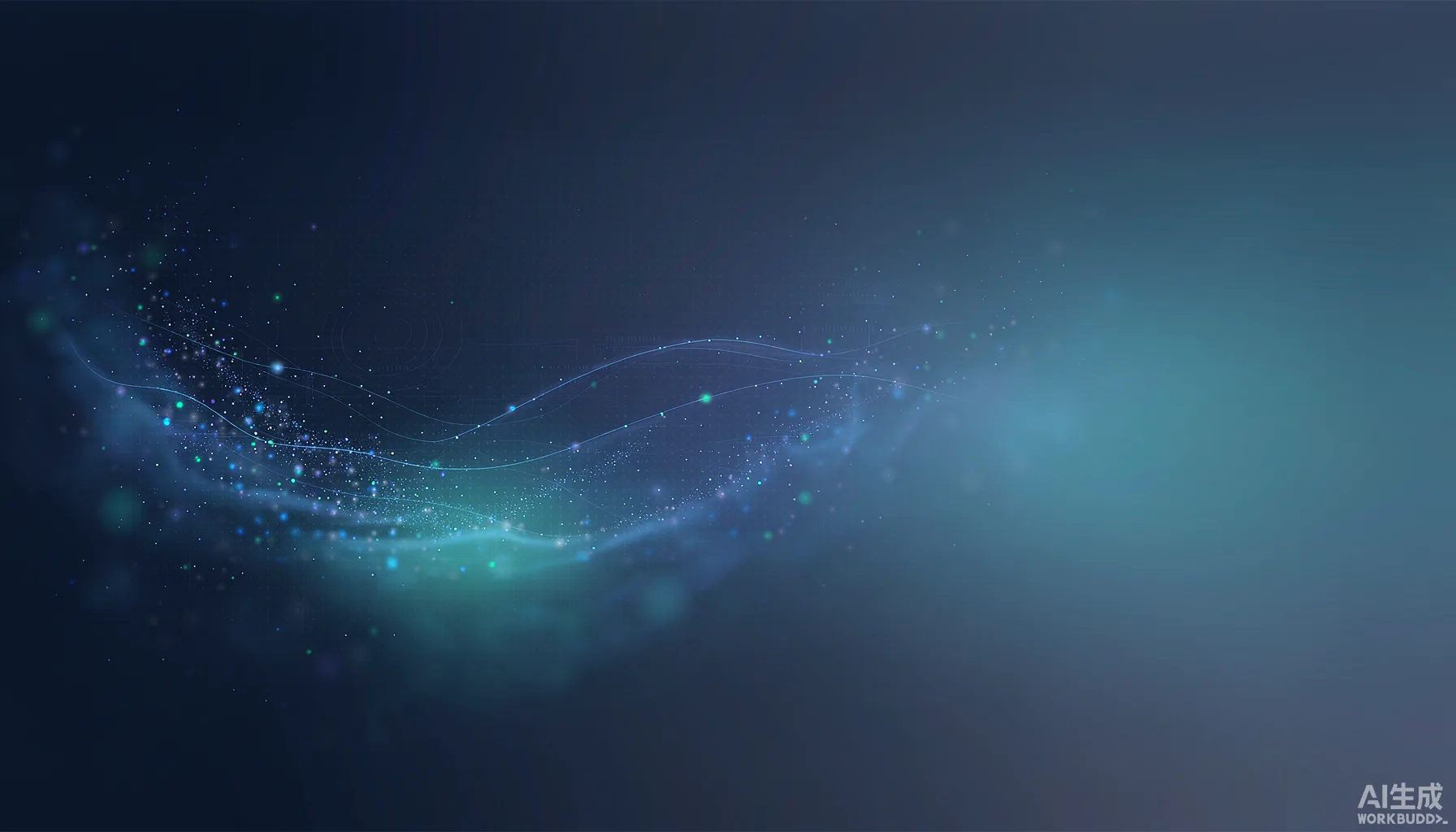 AI 文本藏隐形水印：OpenAI 推 textGrain 技术