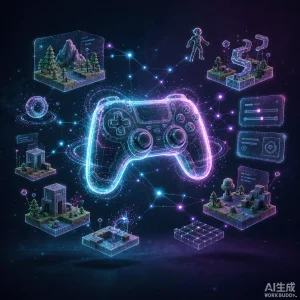 playground_google_unity_20261007_header