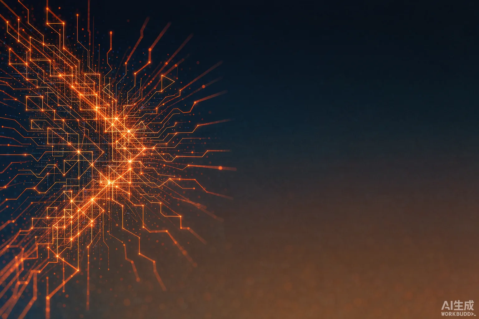Rust 编程语言成为微软内部一级编程语言