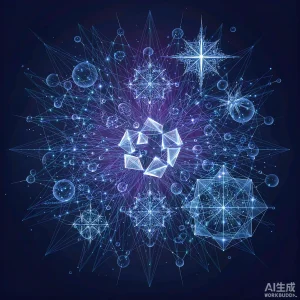 陶哲轩炮轰 OpenAI 批量生成数学证明 taozhe_openai_719_20261009_header