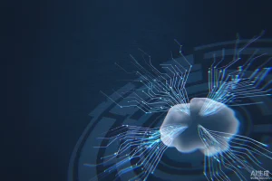 天津大学获批全国首个脑机接口博士点 tju_bci_phd_header