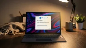 win11_27h2_strontium_20260930_header