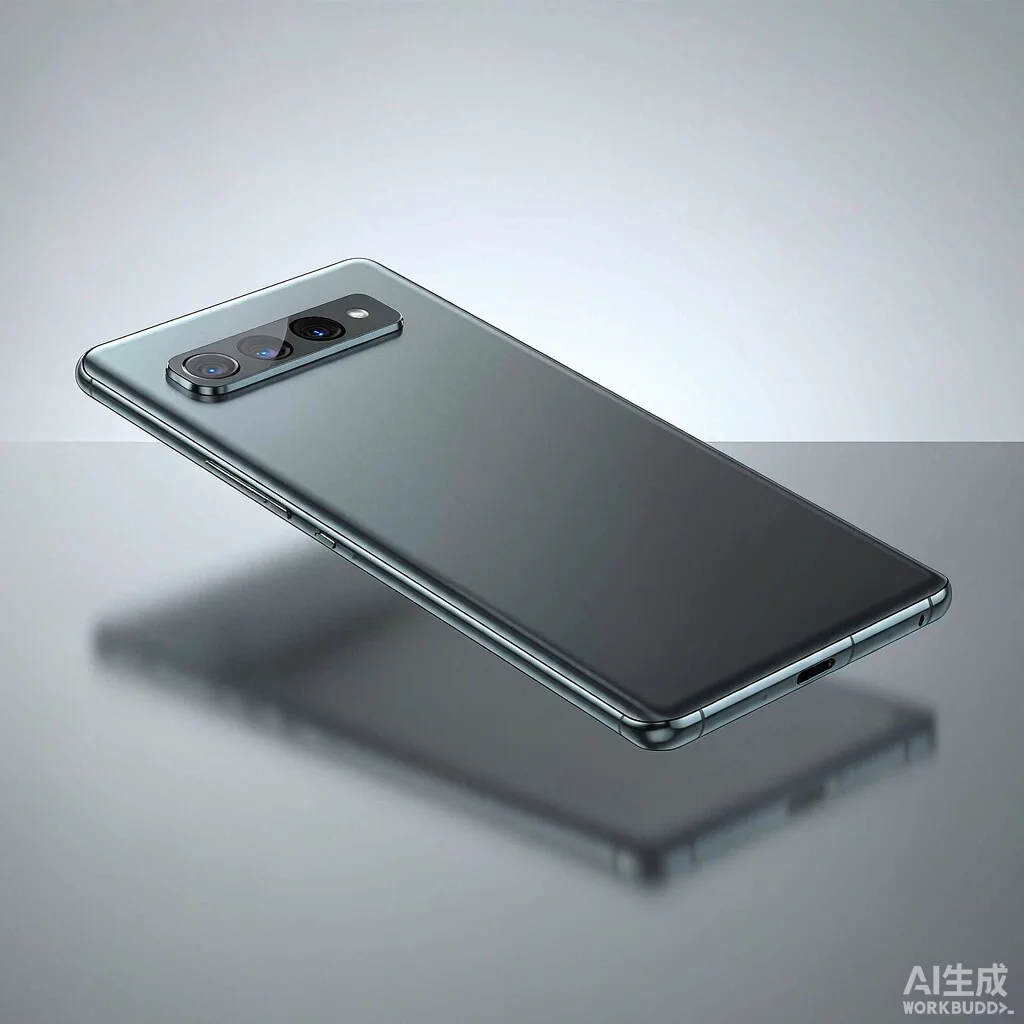 6 秒 4K 长实况+2 亿像素：OPPO Reno17 系列 11 月发布