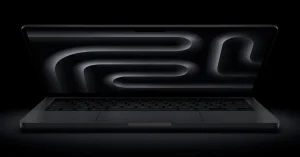 a2dc630d145cb6ddc149af445b250206_header